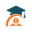 scholars-adda-web.pages.dev favicon